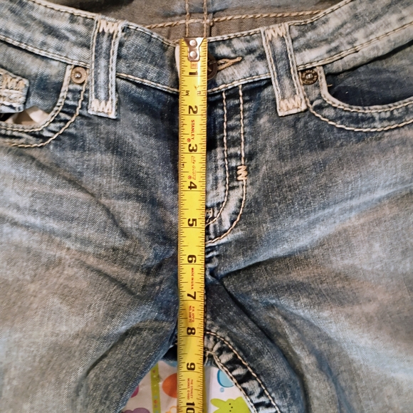 SOLD - Picture 6 of 9